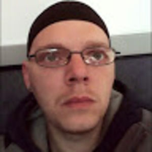 Meet your Posher, Bryan